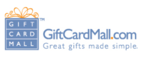 Giftcardmall.com