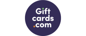 Giftcards.com