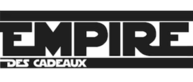 12368145 CANADA INC. (giftempire.ca)