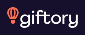 Giftory