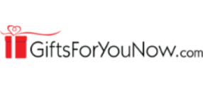 GiftsForYouNow.com