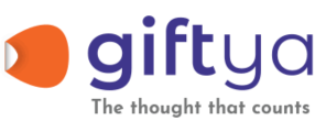 GiftYa