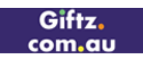 Giftz