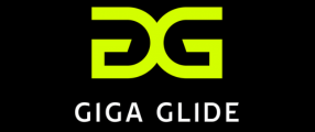 GigaGlide AT