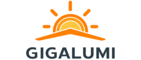 GIGALUMI