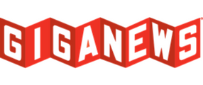 GigaNews
