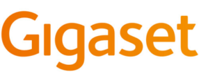 Gigaset DE