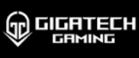 Gigatech Online