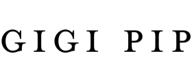 Gigi Pip