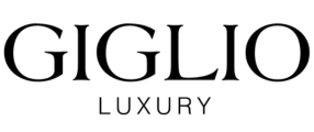 Giglio Luxury IT