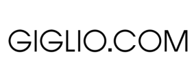 GIGLIO.COM s.p.a