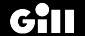 Gill Marine