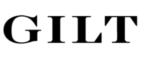 Gilt