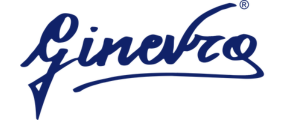Ginevra Calzature
