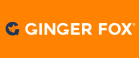 Ginger Fox