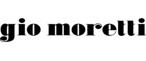 Gio Moretti IT