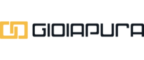 GioiaPura IT