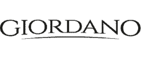 Giordano Vini IT