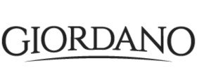 Giordano Wines