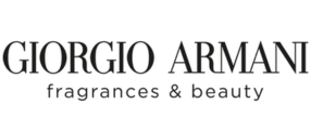 Giorgio Armani Beauty UK