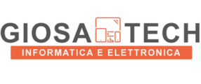 Giosatech IT