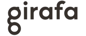 Girafa BR