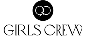 Girls Crew