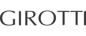 GIROTTI