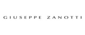 Giuseppe Zanotti UK