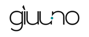 Giuuno Store IT
