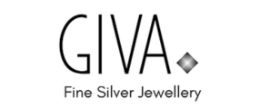 Giva  IN