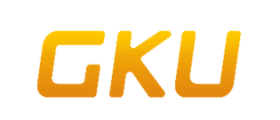 GKU - Amazon Seller - US