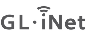 GL Technologies Limited