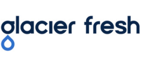 Glacierfresh