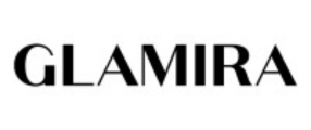 Glamira UK