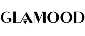 Glamood Global