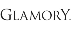 Glamory