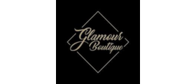 GLAMOUR BOUTIQUE - Amazon Seller - US