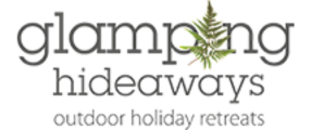 Glamping Hideaways