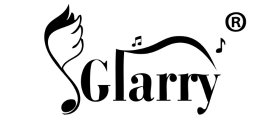 Fastbuy Inc (glarrymusic.com)
