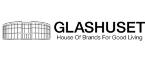 Glashuset SE