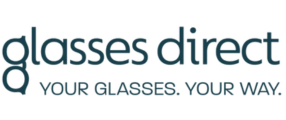 Glasses Direct