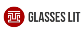 Glasseslit E-Commerce CO., ltd