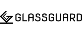 Glassguard USA