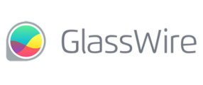 GlassWire