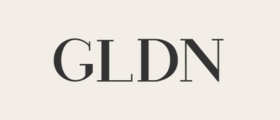 GLDN