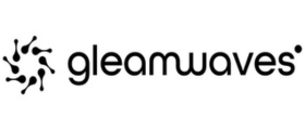 Tribunus LLC (gleamwaves.shop)