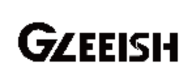 Gleeish - Amazon Seller
