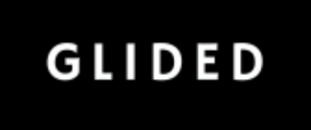 Glided DE