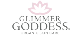 SRB Skin Care Inc (glimmergoddess)